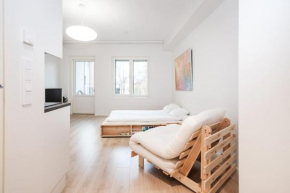 Apartment in Turku, Turku